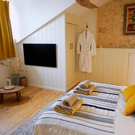 Plates Luxury D'hotes Et