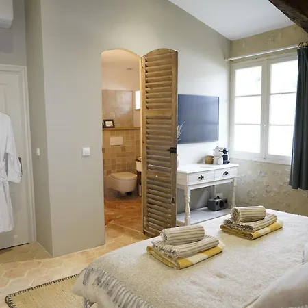 Plates Luxury D'hotes Et *