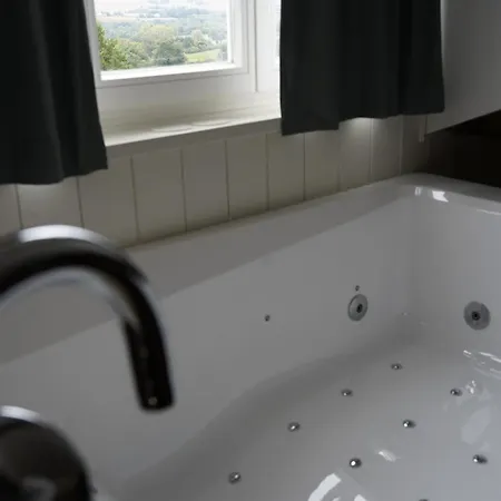 Plates Luxury D'hotes Et
