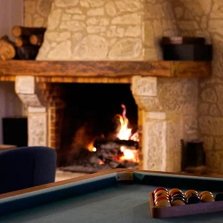 Plates Luxury D'hotes Et *