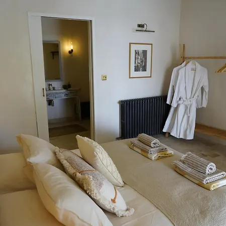 Plates Luxury D'hotes Et