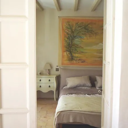 Plates Luxury D'hotes Et * Saint-Mezard