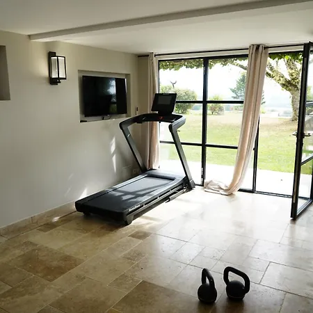 Plates Luxury D'hotes Et
