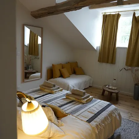 Plates Luxury D'hotes Et