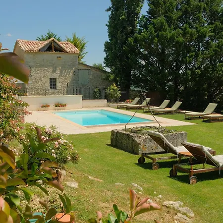 Bed and breakfast Plates Luxury D'hotes Et *