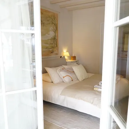 Plates Luxury D'hotes Et *