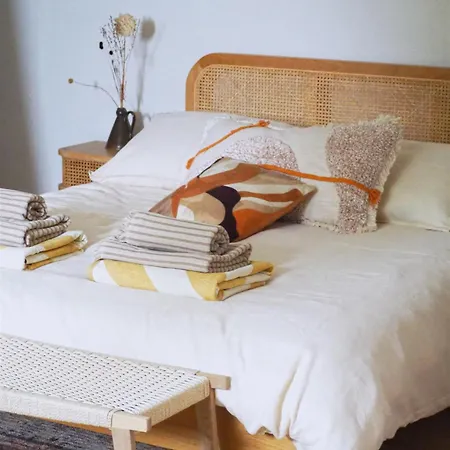 Plates Luxury D'hotes Et