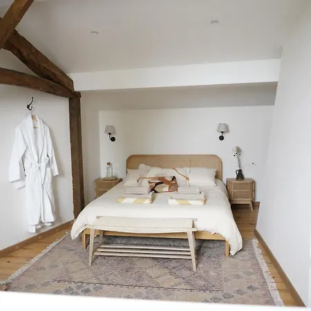 Plates Luxury D'hotes Et