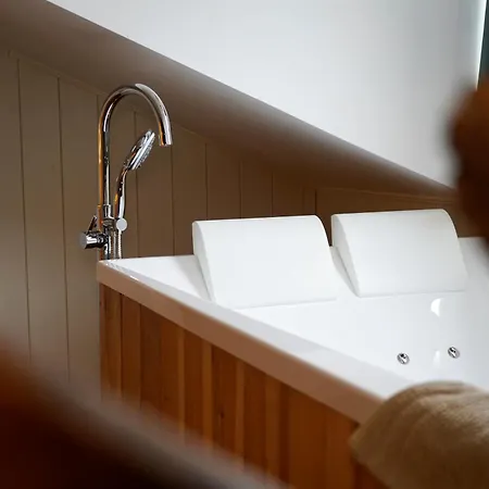 Plates Luxury D'hotes Et *