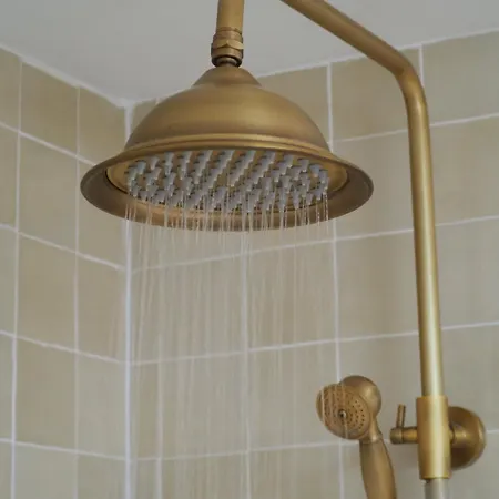 Plates Luxury D'hotes Et