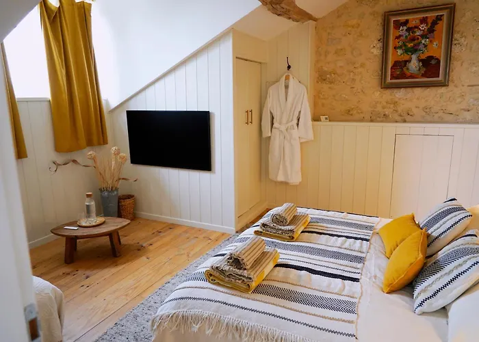 Plates Luxury D'hotes Et