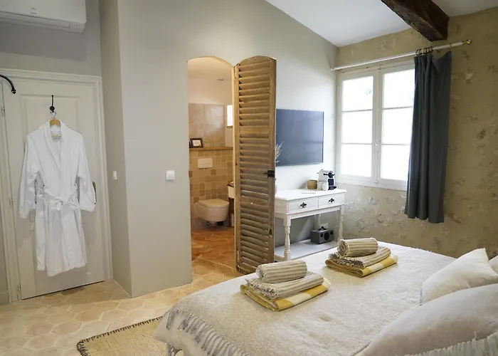 Plates Luxury D'hotes Et *