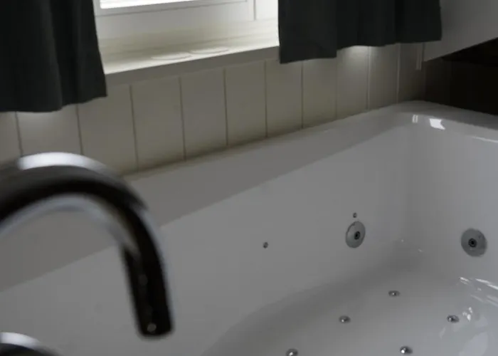 Plates Luxury D'hotes Et