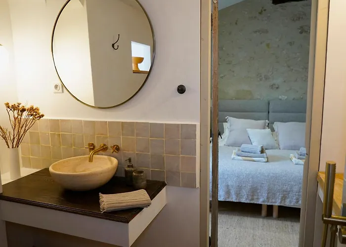 Frühstückspension Plates Luxury D'hotes Et