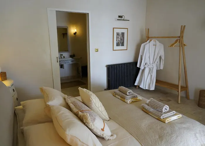 Plates Luxury D'hotes Et