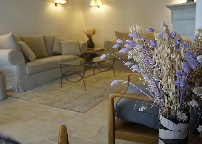 Frühstückspension Plates Luxury D'hotes Et