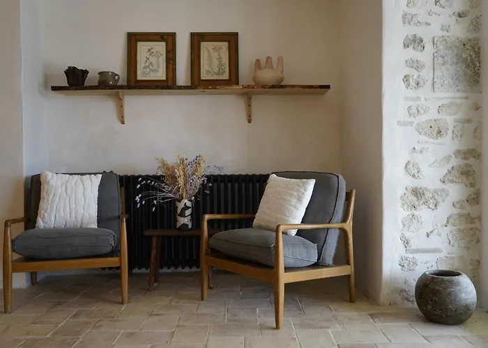 Frühstückspension Plates Luxury D'hotes Et