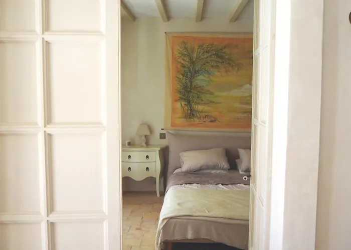 Plates Luxury D'hotes Et * Saint-Mezard