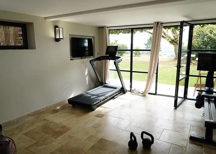 Plates Luxury D'hotes Et