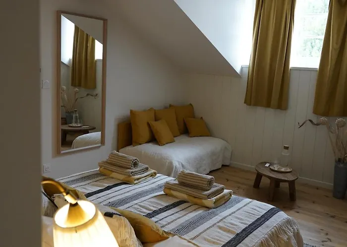 Plates Luxury D'hotes Et