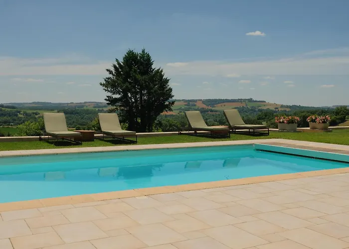 Frühstückspension Plates Luxury D'hotes Et