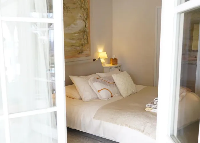 Plates Luxury D'hotes Et *