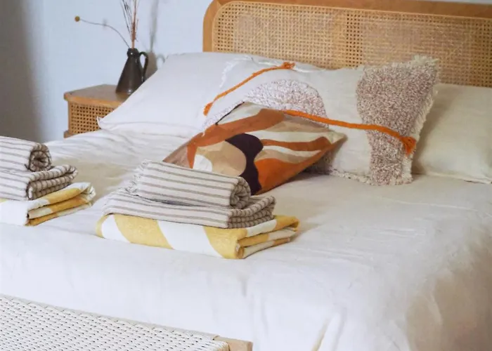 Plates Luxury D'hotes Et