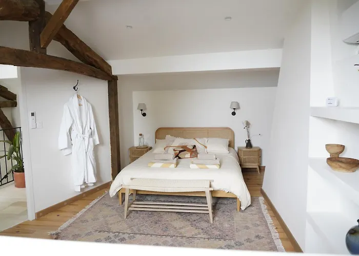 Plates Luxury D'hotes Et