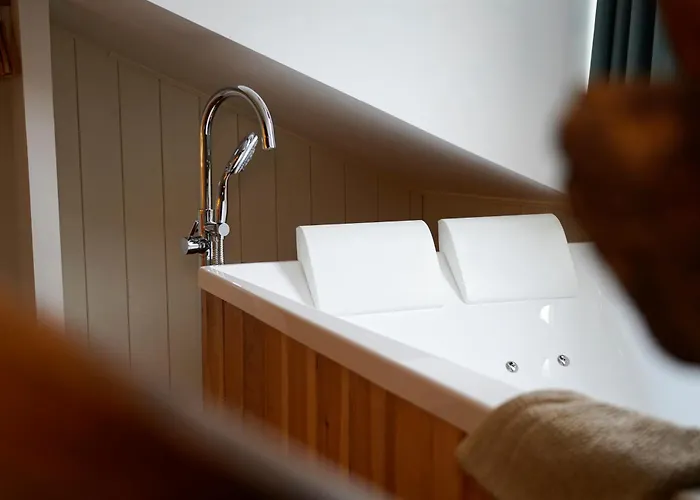 Plates Luxury D'hotes Et *