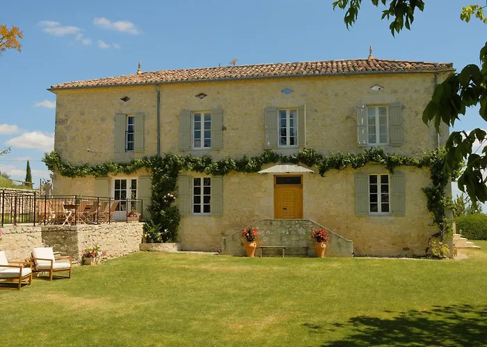 Frühstückspension Plates Luxury D'hotes Et