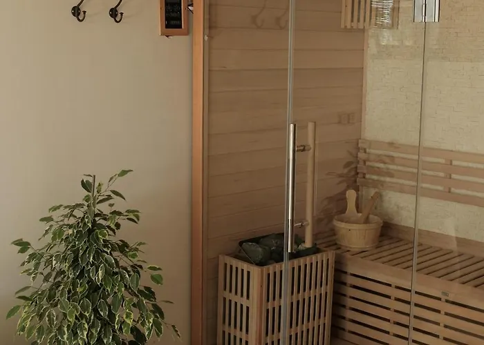 Plates Luxury D'hotes Et *